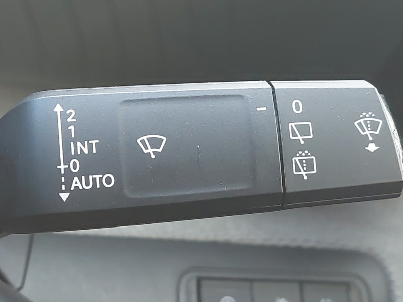 Used Citroen C3 2025 for sale - 77189976: Photo 19