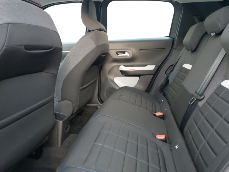 Used Citroen C3 2025 for sale - 77189976: Photo 6