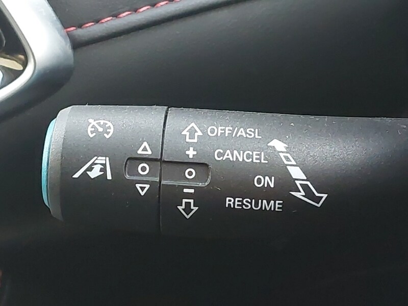 Used MG MG HS 2023 for sale - 76556139: Photo 13