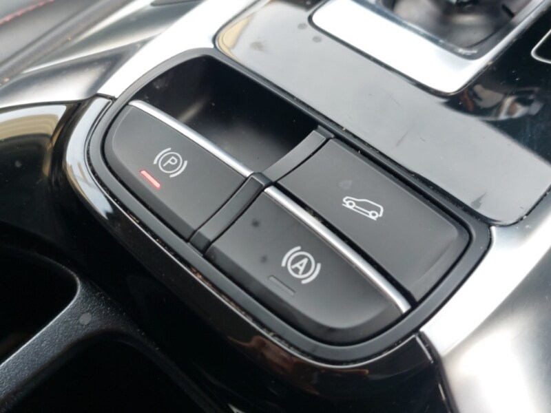 Used MG MG HS 2023 for sale - 76556139: Photo 14