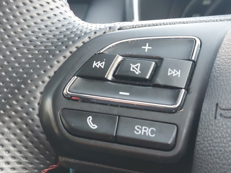 Used MG MG HS 2023 for sale - 76556139: Photo 18