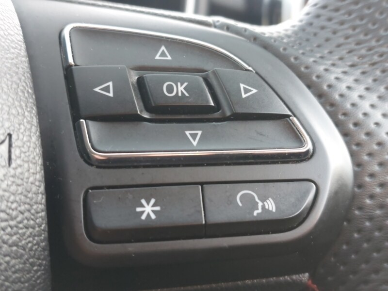 Used MG MG HS 2023 for sale - 76556139: Photo 19