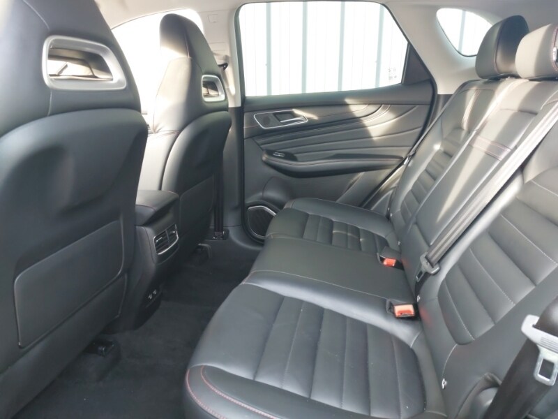 Used MG MG HS 2023 for sale - 76556139: Photo 6