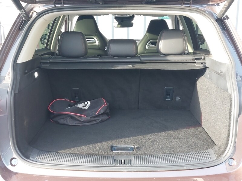 Used MG MG HS 2023 for sale - 76556139: Photo 8