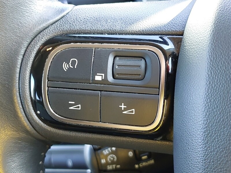 Used Citroen C3 2020 for sale - 77731550: Photo 13