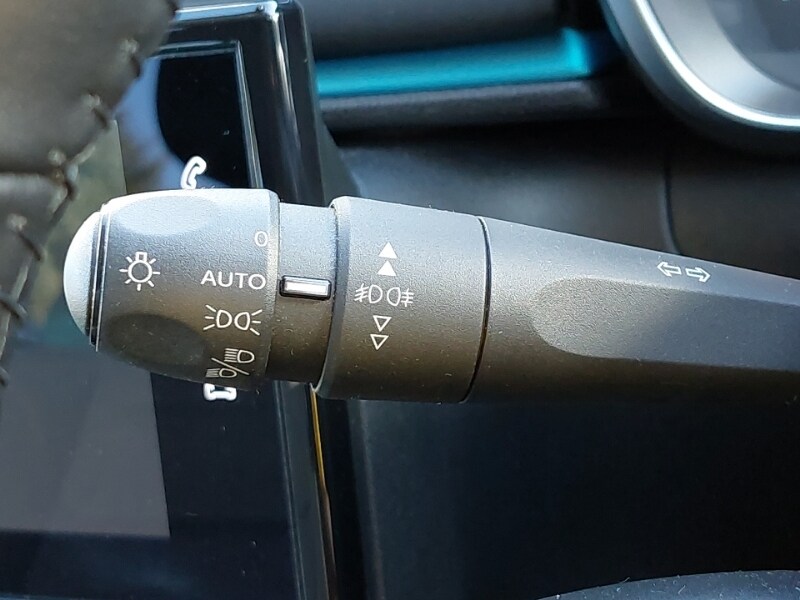 Used Citroen C3 2020 for sale - 77731550: Photo 14