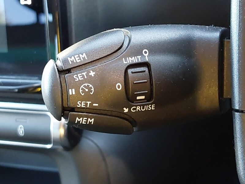 Used Citroen C3 2020 for sale - 77731550: Photo 15