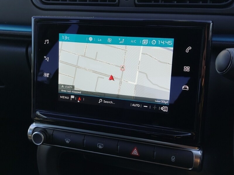 Used Citroen C3 2020 for sale - 77731550: Photo 18