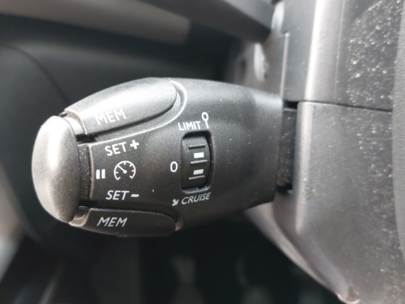 Used Citroen C5 Aircross 2020 for sale - 76518683: Photo 13