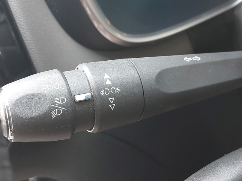 Used Citroen C5 Aircross 2020 for sale - 76518683: Photo 14