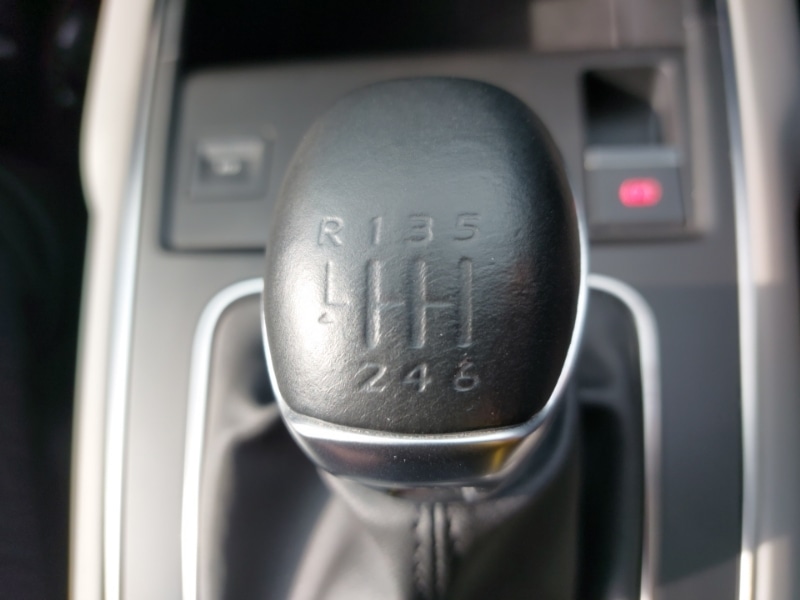 Used Citroen C5 Aircross 2020 for sale - 76518683: Photo 18