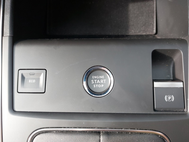 Used Citroen C5 Aircross 2020 for sale - 76518683: Photo 19