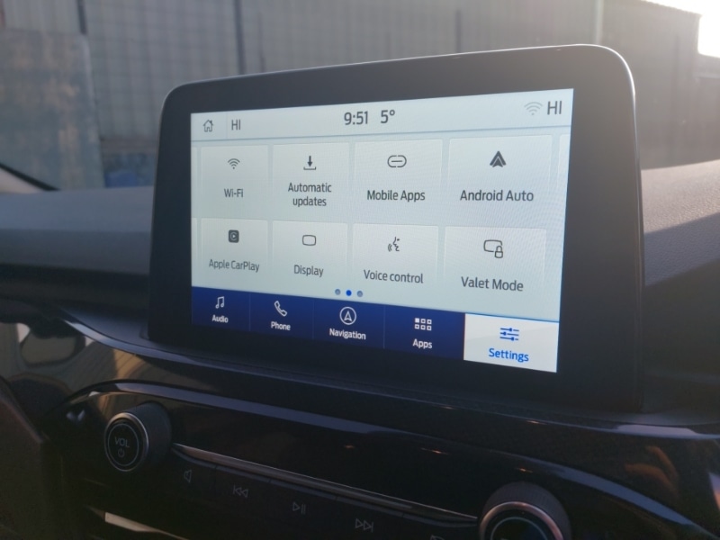 Used Ford Kuga 2023 for sale - 77169056: Photo 14