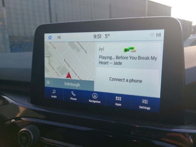 Used Ford Kuga 2023 for sale - 77169056: Photo 15