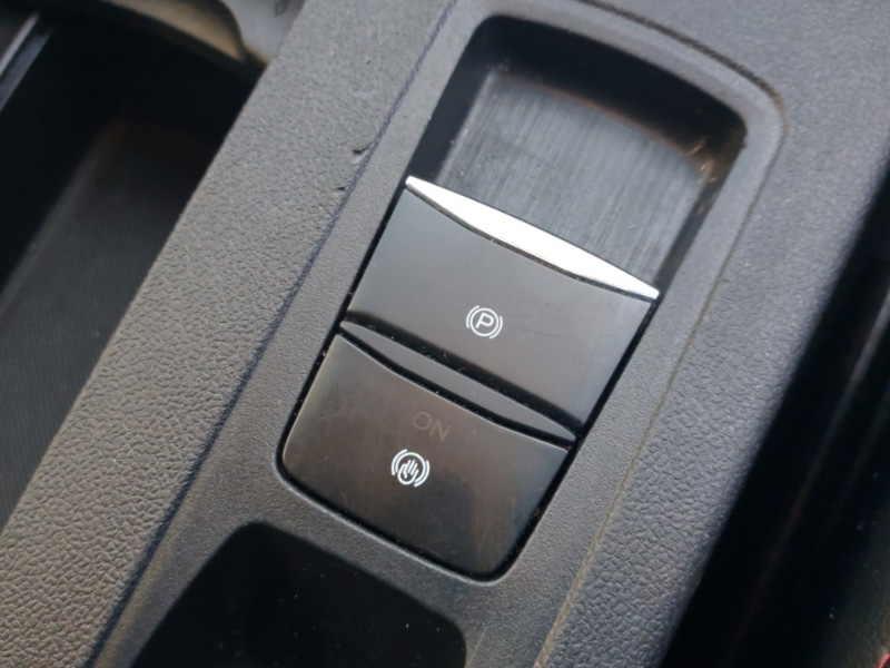 Used Ford Kuga 2023 for sale - 77169056: Photo 18