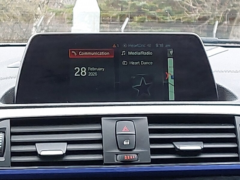 Used BMW 1 Series 2018 for sale - 77702101: Photo 11