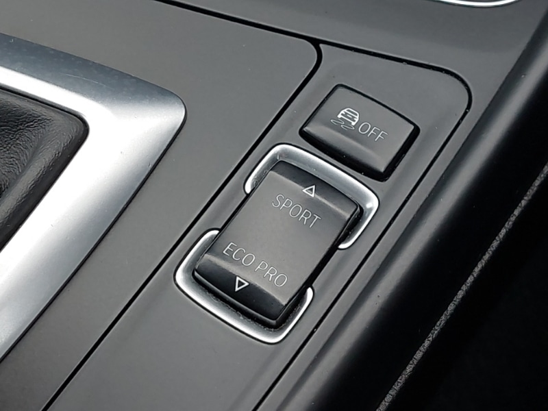 Used BMW 1 Series 2018 for sale - 77702101: Photo 12