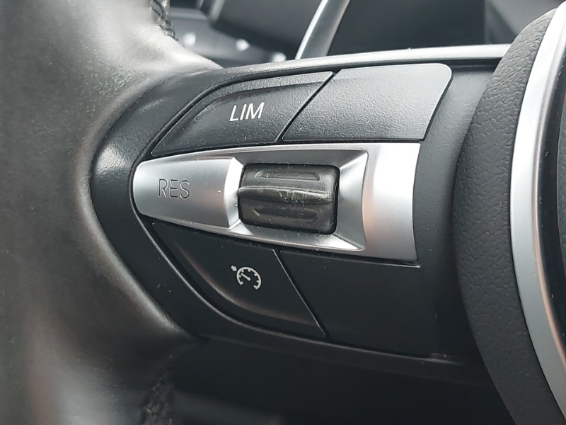 Used BMW 1 Series 2018 for sale - 77702101: Photo 14