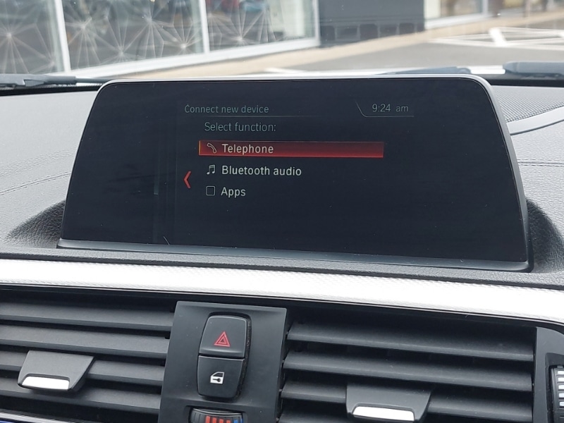 Used BMW 1 Series 2018 for sale - 77702101: Photo 16