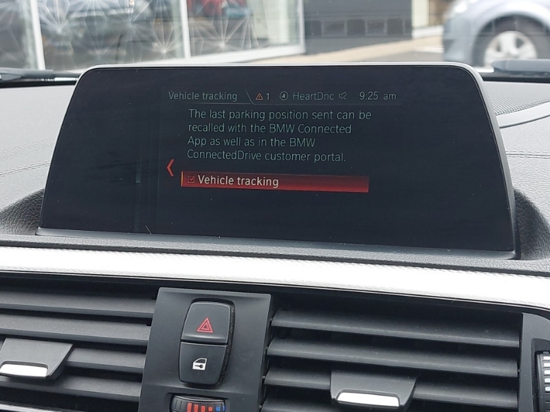 Used BMW 1 Series 2018 for sale - 77702101: Photo 19