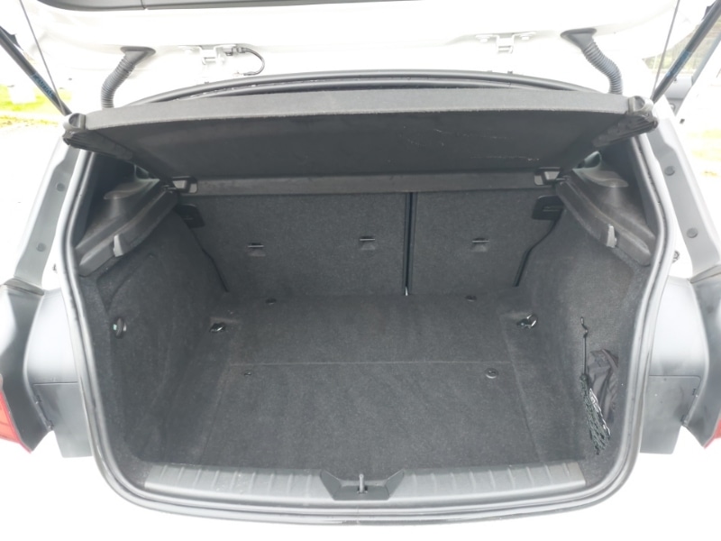 Used BMW 1 Series 2018 for sale - 77702101: Photo 8