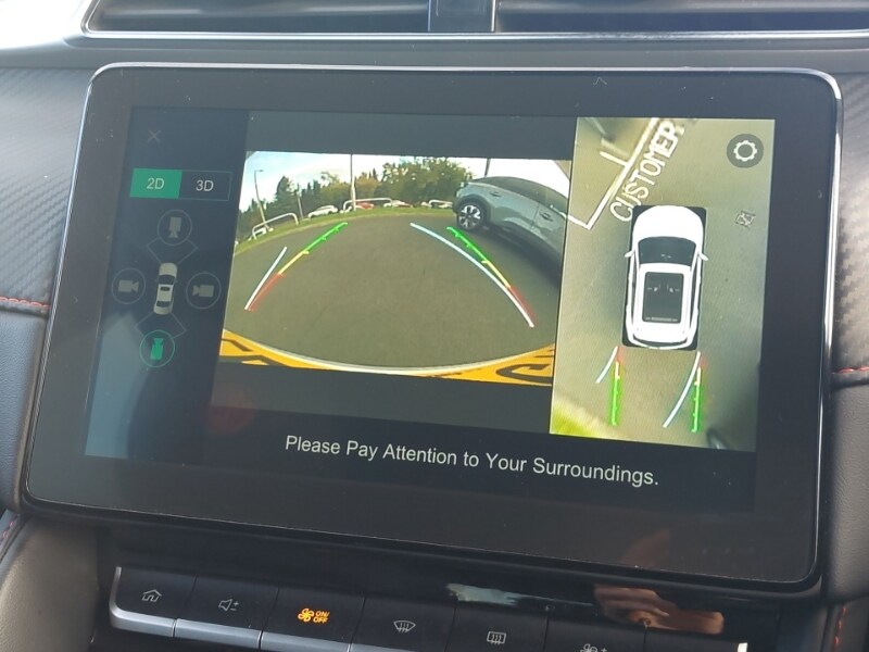 Used MG MG ZS 2024 for sale - 76619067: Photo 18