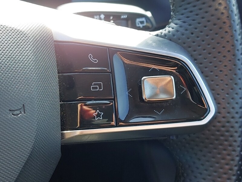 Used MG MG HS 2024 for sale - 78151340: Photo 12