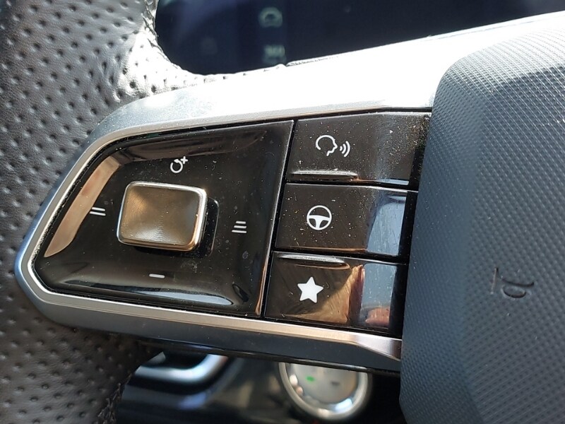 Used MG MG HS 2024 for sale - 78151340: Photo 13