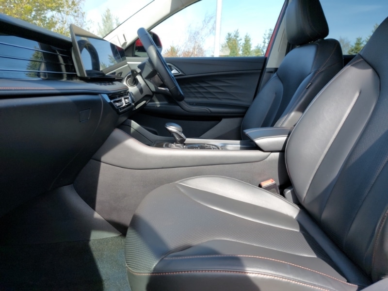 Used MG MG HS 2024 for sale - 78151340: Photo 5