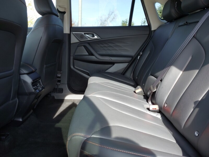 Used MG MG HS 2024 for sale - 78151340: Photo 6