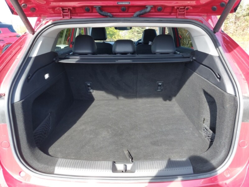 Used MG MG HS 2024 for sale - 78151340: Photo 8