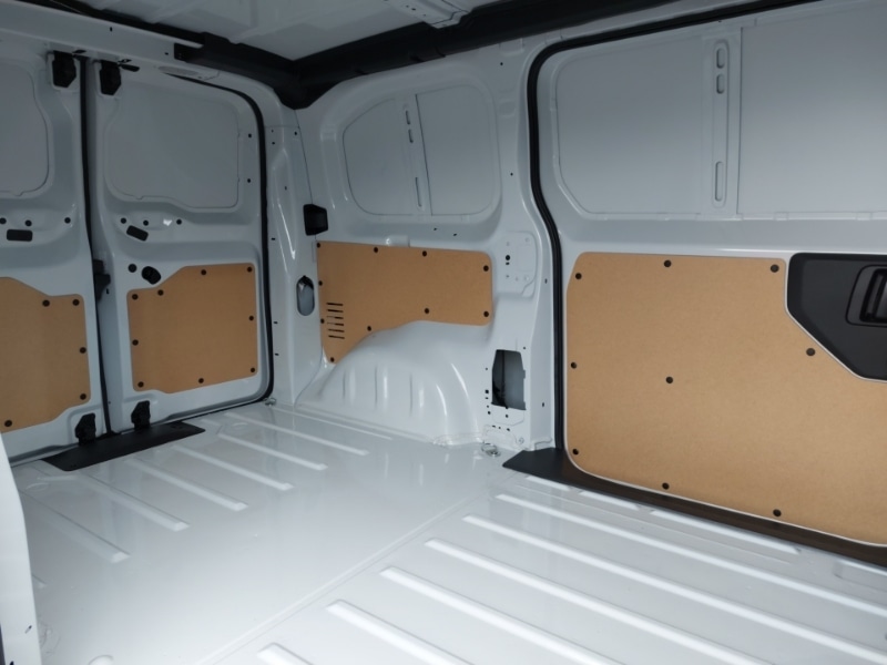 Used Citroen Dispatch 2026 for sale - 78187253: Photo 12