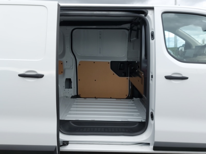 Used Citroen Dispatch 2026 for sale - 78187253: Photo 13