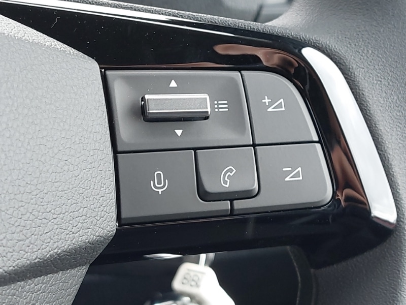 Used Citroen Dispatch 2026 for sale - 78187253: Photo 15