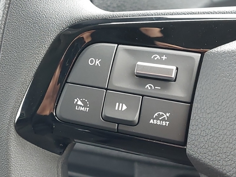 Used Citroen Dispatch 2026 for sale - 78187253: Photo 16