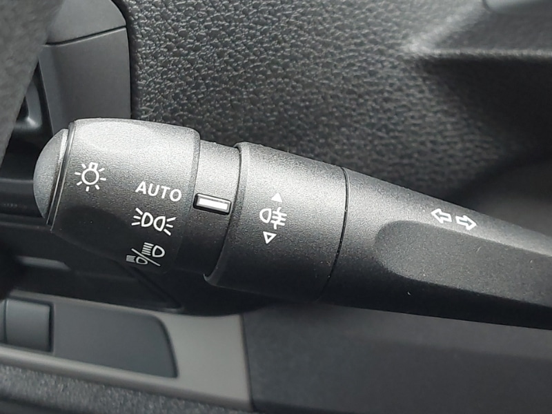 Used Citroen Dispatch 2026 for sale - 78187253: Photo 17