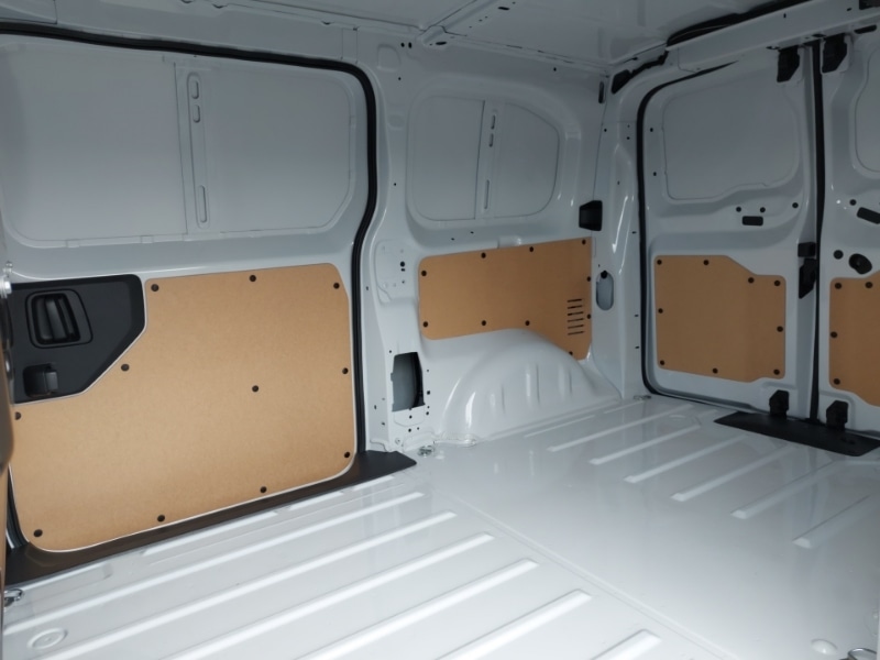 Used Citroen Dispatch 2026 for sale - 78187253: Photo 6