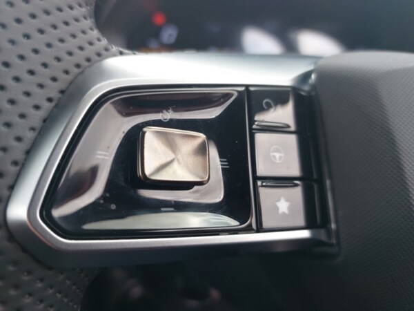 Used MG MG ZS 2025 for sale - 76083401: Photo 15