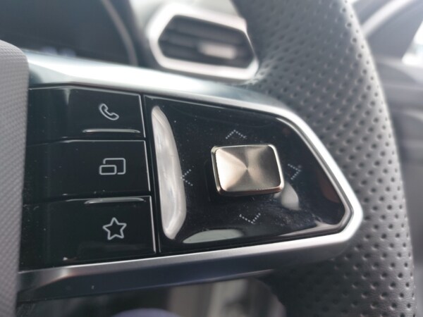 Used MG MG ZS 2025 for sale - 76083401: Photo 16