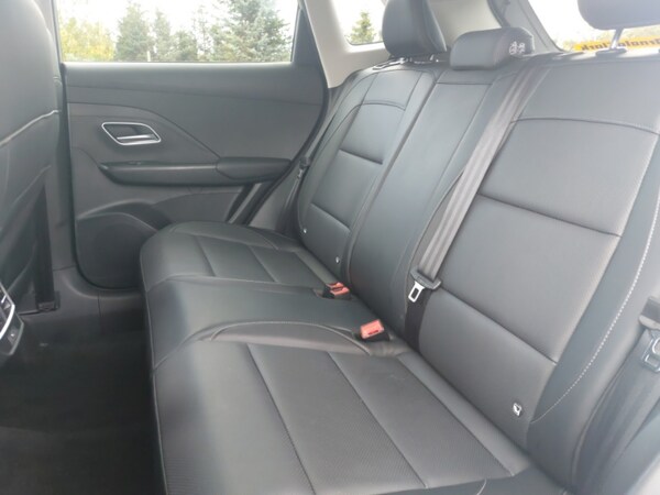 Used MG MG ZS 2025 for sale - 76083401: Photo 6