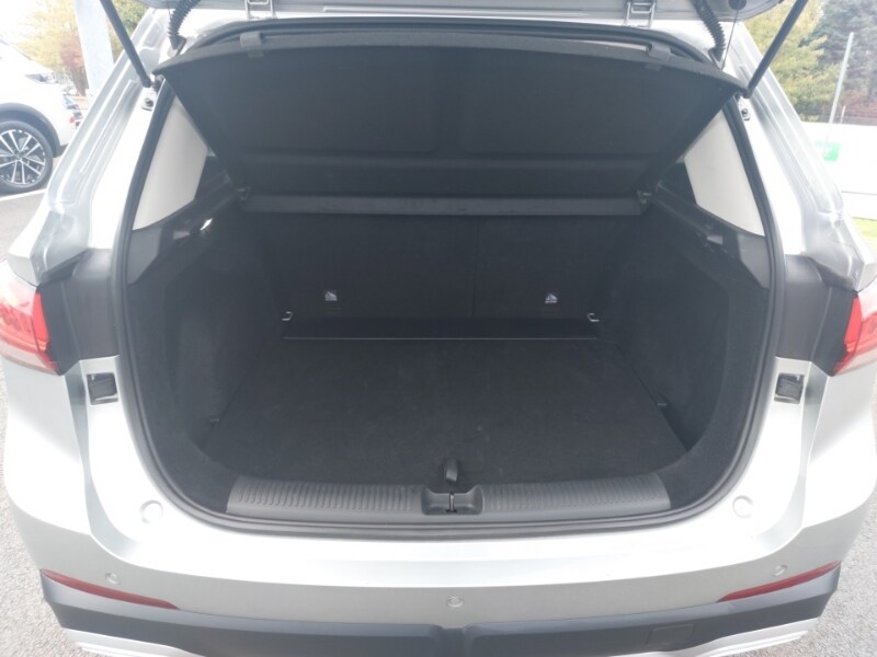 Used MG MG ZS 2025 for sale - 76083401: Photo 8