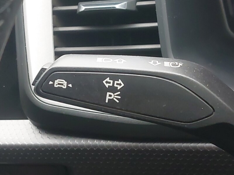 Used Audi A1 2021 for sale - 76543801: Photo 15