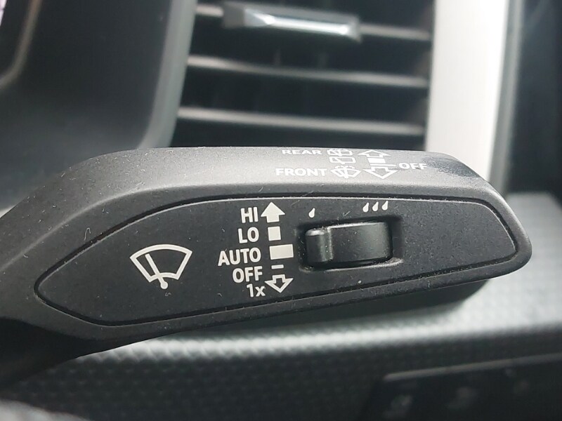 Used Audi A1 2021 for sale - 76543801: Photo 18