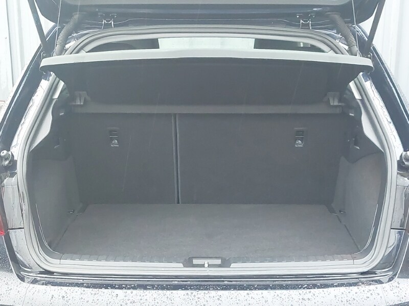 Used Audi A1 2021 for sale - 76543801: Photo 8