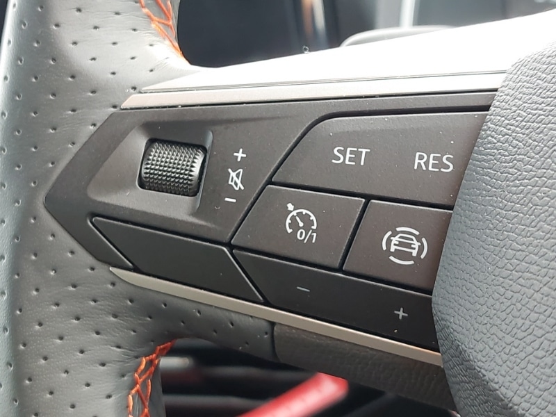 Used SEAT Arona 2024 for sale - 77645059: Photo 13