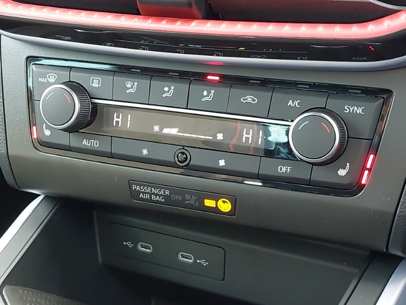 Used SEAT Arona 2024 for sale - 77645059: Photo 15