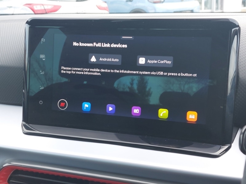 Used SEAT Arona 2024 for sale - 77645059: Photo 18