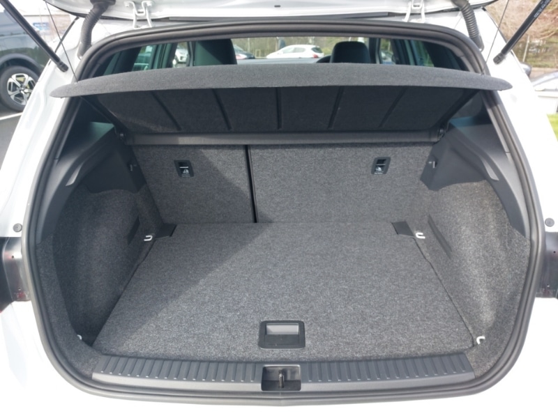 Used SEAT Arona 2024 for sale - 77645059: Photo 8