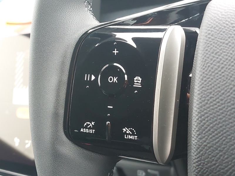 Used Citroen C5 Aircross 2026 for sale - 78133055: Photo 13