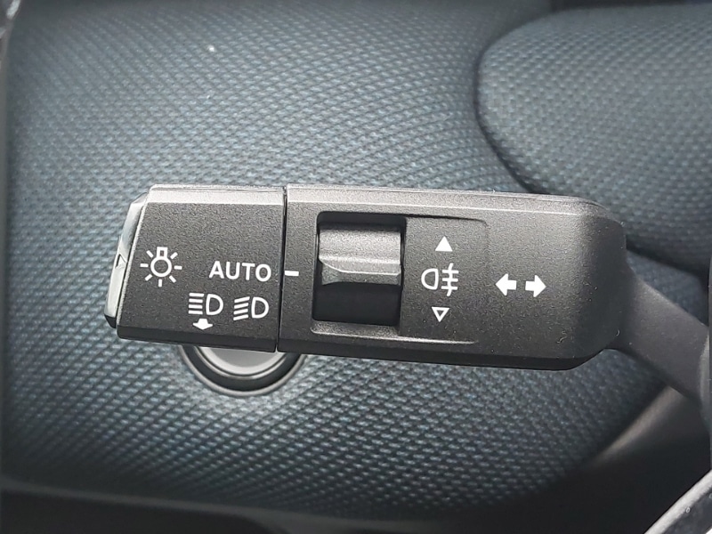 Used Citroen C5 Aircross 2026 for sale - 78133055: Photo 14